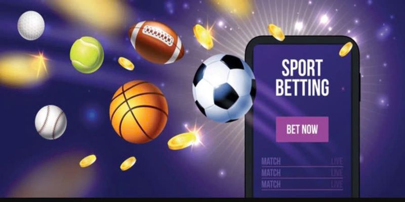 Bỏ qua odds để cược