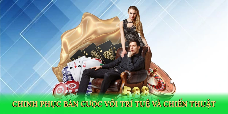chinh-phuc-ban-cuoc-voi-tri-tue-va-chien-thuat-3