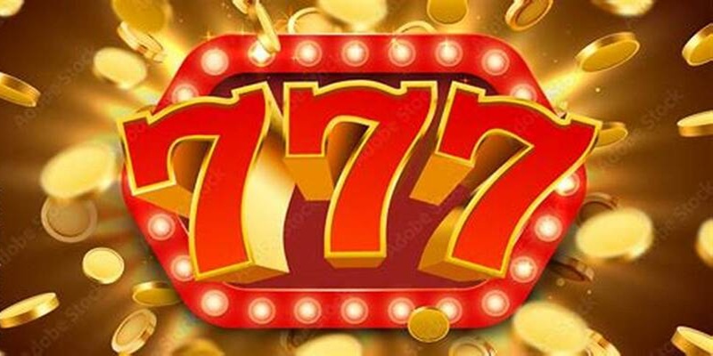 chơi game nổ hũ FB88