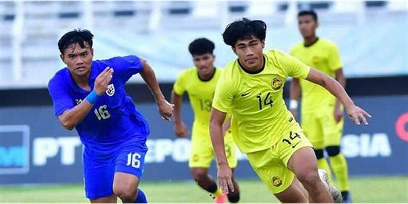 Đăng nhập thể thao MIBET siêu tiện lợi năm 2025