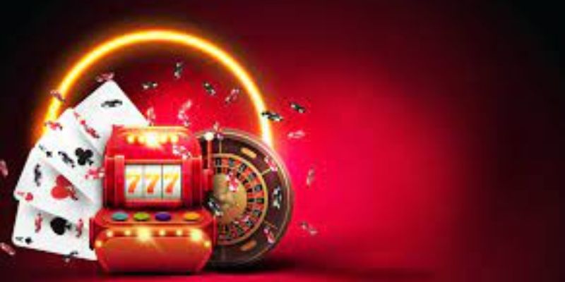Khám phá link đăng ký MIBET mới