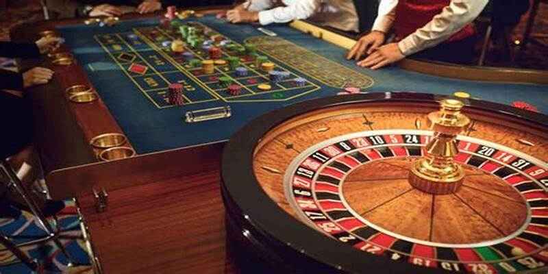 Nhà cái hàng đầu HITCLUB trong năm