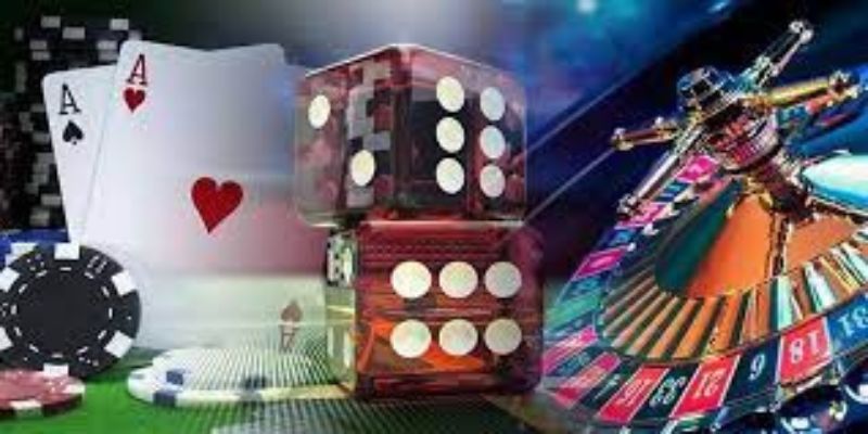 Link đăng ký MIBET mới