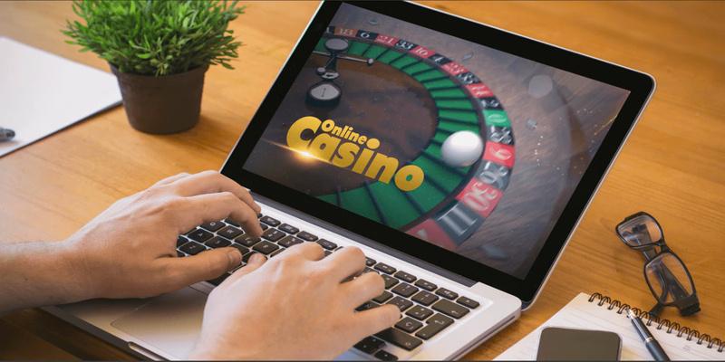 mẹo chơi casino trực tuyến HITCLUB