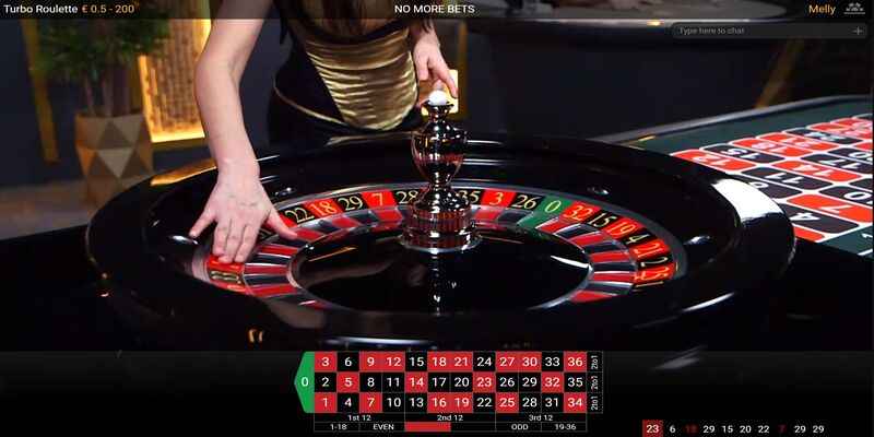 Tham gia cá cược xanh chín tại HITCLUB