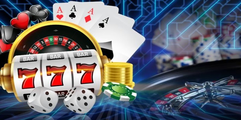 Trò chơi IWIN68 hấp dẫn cùng với 1 thế giới