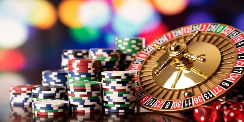 trò chơi IWIN68 hấp dẫn