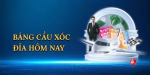 bang-cau-xoc-dia-hom-nay-1