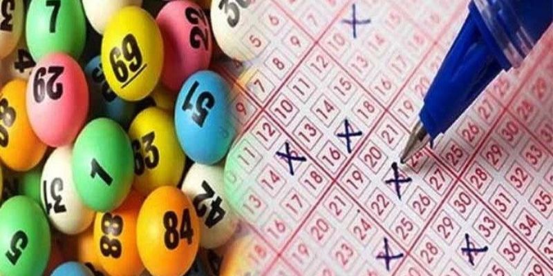 Cách thức cược lô đề