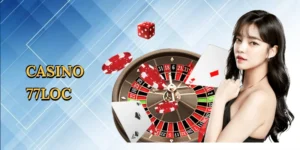 Casino 77loc