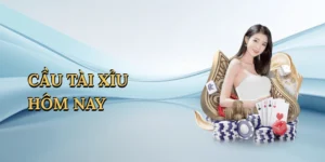 cau-tai-xiu-hom-nay-1