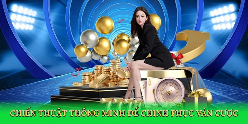 chien-thuat-thong-minh-de-chinh-phuc-van-cuoc-4