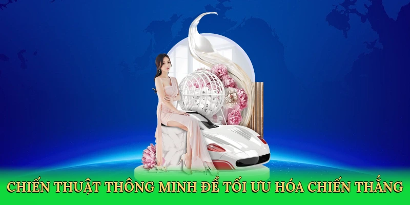 chien-thuat-thong-minh-de-toi-uu-hoa-chien-thang-4