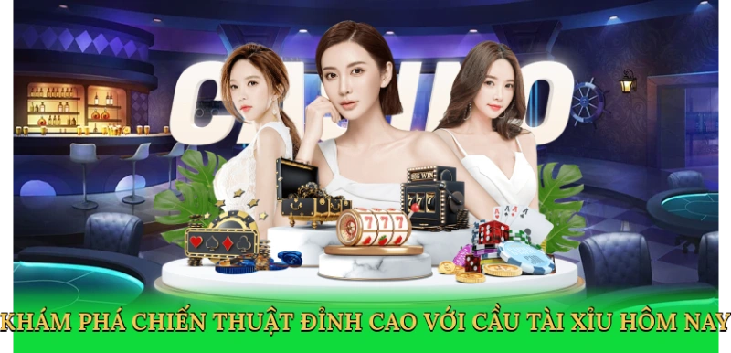 kham-pha-chien-thuat-dinh-cao-voi-cau-tai-xiu-hom-nay-2