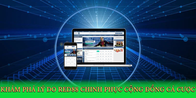 kham-pha-ly-do-red88-chinh-phuc-cong-dong-ca-cuoc-3