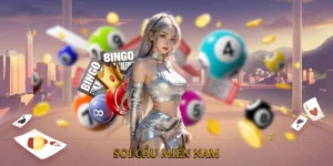 Soi Cầu Miền Nam