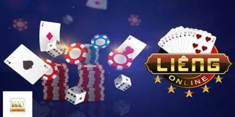 Mẹo chơi liêng đổi thưởng dễ thắng