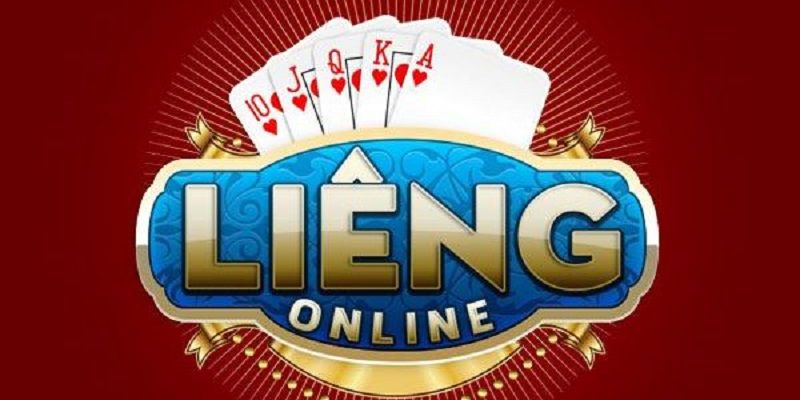 Trải nghiệm liêng đổi thưởng hấp dẫn tại CASINO