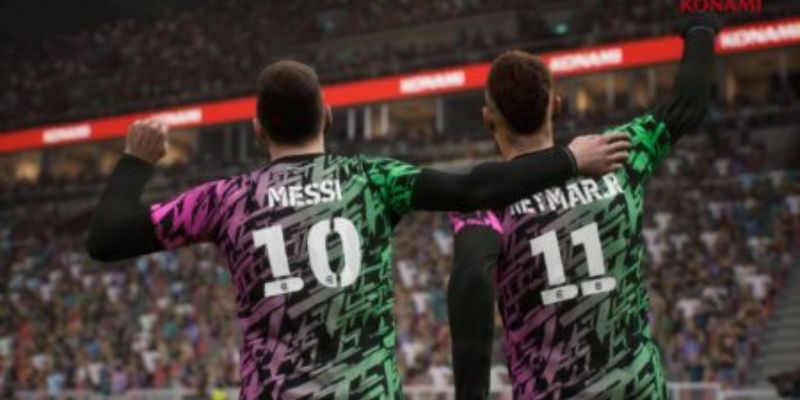 the-thao-dien-tu-qua-trinh