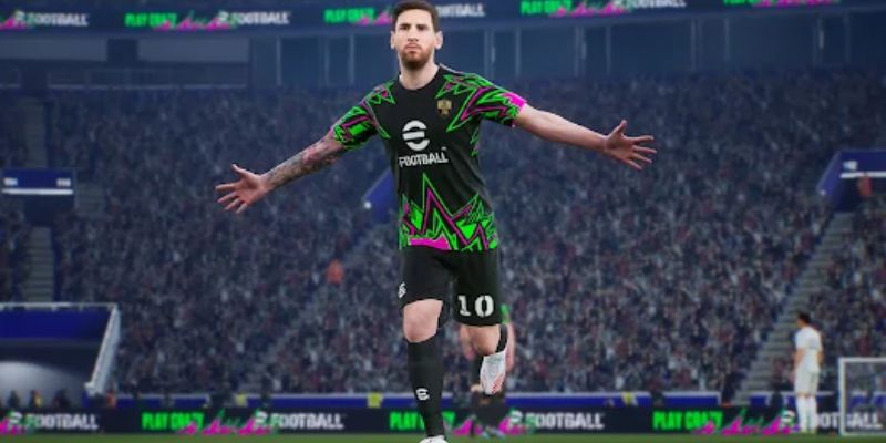 the-thao-dien-tu-tuong-lai